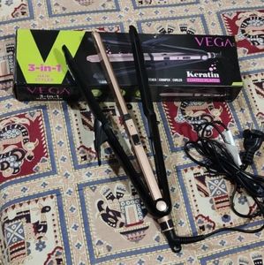 Meet your Posher, Kasturi